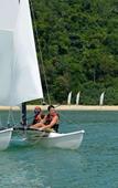 Туры в отель Club Med Cherating Beach Туры в отель Club Med Cherating Beach