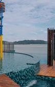 Туры в отель Swiss-Belhotel Kuantan Туры в отель Swiss-Belhotel Kuantan