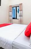 Туры в отель OYO 714 Arina Hotel Туры в отель OYO 714 Arina Hotel