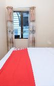 Туры в отель OYO 714 Arina Hotel Туры в отель OYO 714 Arina Hotel