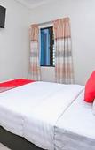 Туры в отель OYO 714 Arina Hotel Туры в отель OYO 714 Arina Hotel
