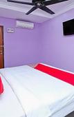 Туры в отель OYO 714 Arina Hotel Туры в отель OYO 714 Arina Hotel