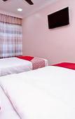 Туры в отель OYO 714 Arina Hotel Туры в отель OYO 714 Arina Hotel