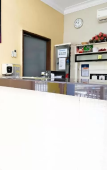 Туры в отель OYO 714 Arina Hotel Туры в отель OYO 714 Arina Hotel
