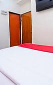 Туры в отель OYO 714 Arina Hotel Туры в отель OYO 714 Arina Hotel