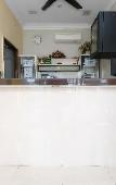 Туры в отель OYO 714 Arina Hotel Туры в отель OYO 714 Arina Hotel