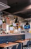 Туры в отель Hope Hotel Туры в отель Hope Hotel