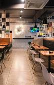 Туры в отель Hope Hotel Туры в отель Hope Hotel