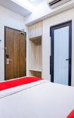 Туры в отель Hope Hotel Туры в отель Hope Hotel