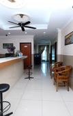Туры в отель Hotel O Ayuni Hotel Туры в отель Hotel O Ayuni Hotel