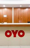Туры в отель Hotel O Ayuni Hotel Туры в отель Hotel O Ayuni Hotel