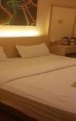 Туры в отель Indigo Inn Туры в отель Indigo Inn