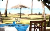 Туры в отель Neptune Village Beach Resort Туры в отель Neptune Village Beach Resort
