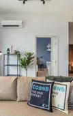 Туры в отель Arte Plus by Cobnb KLCC Туры в отель Arte Plus by Cobnb KLCC