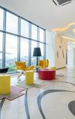 Туры в отель Arte Plus by Cobnb KLCC Туры в отель Arte Plus by Cobnb KLCC