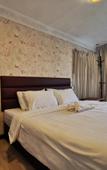 Туры в отель Hotel O Mount Hill Villa Kundasang Туры в отель Hotel O Mount Hill Villa Kundasang