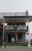 Туры в отель Hotel O Mount Hill Villa Kundasang Туры в отель Hotel O Mount Hill Villa Kundasang