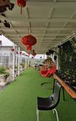 Туры в отель Hotel O Mount Hill Villa Kundasang Туры в отель Hotel O Mount Hill Villa Kundasang