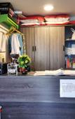 Туры в отель Hotel O Mount Hill Villa Kundasang Туры в отель Hotel O Mount Hill Villa Kundasang