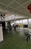 Туры в отель Hotel O Mount Hill Villa Kundasang Туры в отель Hotel O Mount Hill Villa Kundasang