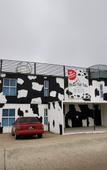 Туры в отель Hotel O Mount Hill Villa Kundasang Туры в отель Hotel O Mount Hill Villa Kundasang