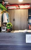 Туры в отель Hotel O Mount Hill Villa Kundasang Туры в отель Hotel O Mount Hill Villa Kundasang