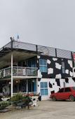 Туры в отель Hotel O Mount Hill Villa Kundasang Туры в отель Hotel O Mount Hill Villa Kundasang