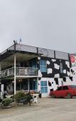 Туры в отель Hotel O Mount Hill Villa Kundasang Туры в отель Hotel O Mount Hill Villa Kundasang