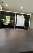 Туры в отель SUPER OYO 89959 Nice Stay Three Six Five Services Туры в отель SUPER OYO 89959 Nice Stay Three Six Five Services