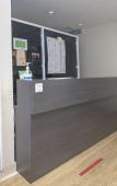 Туры в отель SUPER OYO 89959 Nice Stay Three Six Five Services Туры в отель SUPER OYO 89959 Nice Stay Three Six Five Services