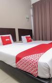 Туры в отель SUPER OYO 89959 Nice Stay Three Six Five Services Туры в отель SUPER OYO 89959 Nice Stay Three Six Five Services