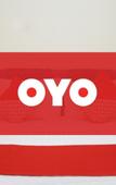 Туры в отель SUPER OYO 89959 Nice Stay Three Six Five Services Туры в отель SUPER OYO 89959 Nice Stay Three Six Five Services