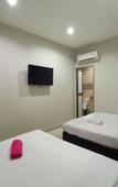 Туры в отель SUPER OYO 89959 Nice Stay Three Six Five Services Туры в отель SUPER OYO 89959 Nice Stay Three Six Five Services