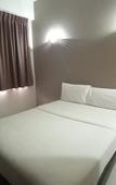 Туры в отель SUPER OYO 89959 Nice Stay Three Six Five Services Туры в отель SUPER OYO 89959 Nice Stay Three Six Five Services