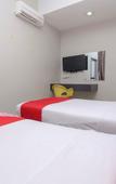 Туры в отель SUPER OYO 89959 Nice Stay Three Six Five Services Туры в отель SUPER OYO 89959 Nice Stay Three Six Five Services