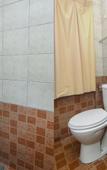 Туры в отель SUPER OYO 89959 Nice Stay Three Six Five Services Туры в отель SUPER OYO 89959 Nice Stay Three Six Five Services