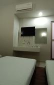 Туры в отель SUPER OYO 89959 Nice Stay Three Six Five Services Туры в отель SUPER OYO 89959 Nice Stay Three Six Five Services