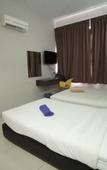 Туры в отель SUPER OYO 89959 Nice Stay Three Six Five Services Туры в отель SUPER OYO 89959 Nice Stay Three Six Five Services
