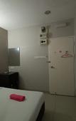 Туры в отель SUPER OYO 89959 Nice Stay Three Six Five Services Туры в отель SUPER OYO 89959 Nice Stay Three Six Five Services