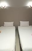 Туры в отель SUPER OYO 89959 Nice Stay Three Six Five Services Туры в отель SUPER OYO 89959 Nice Stay Three Six Five Services