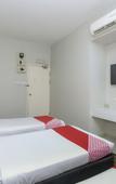 Туры в отель SUPER OYO 89959 Nice Stay Three Six Five Services Туры в отель SUPER OYO 89959 Nice Stay Three Six Five Services