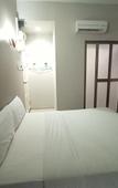 Туры в отель SUPER OYO 89959 Nice Stay Three Six Five Services Туры в отель SUPER OYO 89959 Nice Stay Three Six Five Services