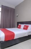 Туры в отель SUPER OYO 89959 Nice Stay Three Six Five Services Туры в отель SUPER OYO 89959 Nice Stay Three Six Five Services