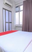 Туры в отель SUPER OYO 89959 Nice Stay Three Six Five Services Туры в отель SUPER OYO 89959 Nice Stay Three Six Five Services