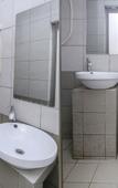Туры в отель SUPER OYO 89959 Nice Stay Three Six Five Services Туры в отель SUPER OYO 89959 Nice Stay Three Six Five Services