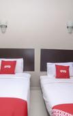 Туры в отель SUPER OYO 89959 Nice Stay Three Six Five Services Туры в отель SUPER OYO 89959 Nice Stay Three Six Five Services
