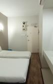 Туры в отель SUPER OYO 89959 Nice Stay Three Six Five Services Туры в отель SUPER OYO 89959 Nice Stay Three Six Five Services
