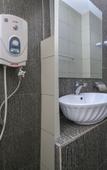 Туры в отель SUPER OYO 89959 Nice Stay Three Six Five Services Туры в отель SUPER OYO 89959 Nice Stay Three Six Five Services