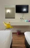 Туры в отель SUPER OYO 89959 Nice Stay Three Six Five Services Туры в отель SUPER OYO 89959 Nice Stay Three Six Five Services