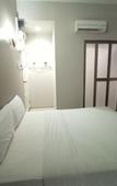 Туры в отель SUPER OYO 89959 Nice Stay Three Six Five Services Туры в отель SUPER OYO 89959 Nice Stay Three Six Five Services